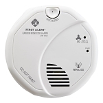 BRK CO511B  WIRELESS INTERCONNECT BATTERY POW