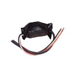 BRK RM4  RELAY MODULE FOR SMOKE AND SMART INTE