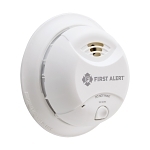 BRK SA350B SMOKE ALARM