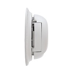 BRK SC9120B INTELLIGENT  SENSING TECHNOLOGYTM LOW BATTERY SILENCE LATCHIN