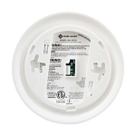 BRK SCO2B SMOKE ALARM BA TTERY POWERED COMBO