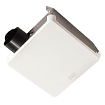 BROAN 688E 50 CFM ENERGY STAR VENTILATION