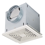 BROAN L250E LOSONE L250E COMMERCIAL 270 CFM HIGH