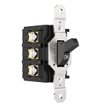 BRYANT 30003D 30A 600V 3P DISC SW