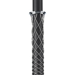 BRYANT CC050R34 COND RISER .50-.62-IN 3/4-IN
