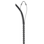 BRYANT SPC075US SGL EYE SUP GRIP .75-.99-IN SS C