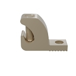 BURNDY CL501 DIRECT BURIAL LUG