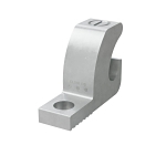 BURNDY CL501TN DIRECT BURIAL LUG 4-14 CU