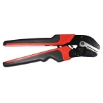 BURNDY MRE1022B ERGO TOOL BARE CONN