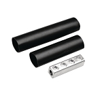 BURNDY UGSKIT250 UNDERGROUND SPLICE KIT