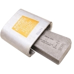 BURNDY WCY66 WEJTAP SUM OF DIAMETERS:1.305-IN MA