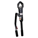 BURNDY Y644HSXT DIELESS HYPRESS TOOL HS