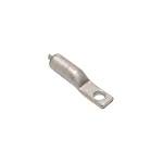 BURNDY YA1CA1 1 AWG CODE AL9CU COMPRESSION T