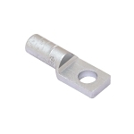 BURNDY YRAL1CU 2 AL/CU/ACSR 1 HOLE LUG