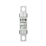 BUSS 100FE 100A 690V AC TYPE T FUSE(100FEA = 100