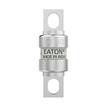 BUSS 100LET 100AMP 240V AC BS88 FUSE