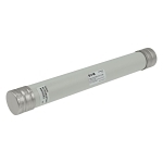 BUSS 15.5CAV0.5E 15.5KV 0.5A 12 FUSE