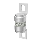 BUSS 160LET 160A 240V AC BS88 FUSE