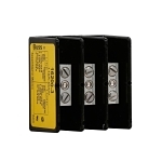 BUSS 16200-3 BUSS POWER BLOCK