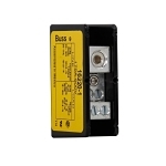 BUSS 16204-3 BUSS POWER BLOCK