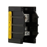 BUSS 16323-1 POWER DIST. BLOCK 24PK