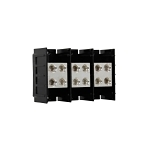 BUSS 16504-3 USD TERMINAL BLOCK
