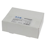 BUSS 5.5AMWNA2.0E 5.5KV 2.0A FUSE