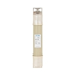 BUSS 5BCLS-24R 5.08KV 24R BCLS FUSE