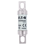BUSS 63FE 63A 690V AC TYPE T FUSE
