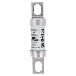 BUSS 63FE 63A 690V AC TYPE T FUSE