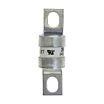 BUSS 63LET 63AMP 240V AC BS88 FUSE