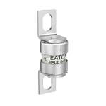 BUSS 63LET 63AMP 240V AC BS88 FUSE