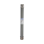 BUSS 15CLPT-5E 15.5KV CLPT 5E FUSE