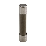 BUSS ABC-1-R SMALL DIMENSION FUSE
