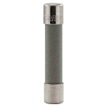BUSS ABC-10-R SMALL DIMENSION FUSE