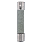 BUSS ABC-15-R SMALL DIMENSION FUSE
