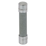 BUSS ABC-15-R BUSS SMALL DIMENSION FUSE