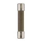 BUSS ABC-10-R ABC 10A BUSS FA 5-IN BOX -R