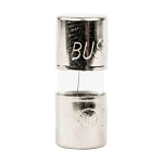 BUSS AGA-2-1/2 BUSS SMALL DIMENSION FUSE