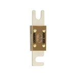 BUSS ANN-100 AIRCRAFT LIMITER