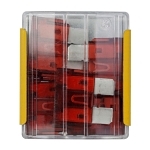 BUSS ATC-10 BUSS ATC FUSE
