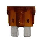 BUSS ATC-5 BUSS ATC FUSE