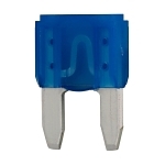 BUSS ATM-15 MINI BLADE FUSE