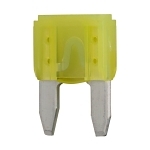 BUSS ATM-20 MINI BLADE FUSE