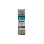 BUSS BBS-5 BUSS MIDGET FUSE FAST ACTING
