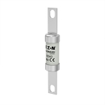 B-LINE BD40 PIPE SLEEVE FASTENER