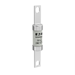 B-LINE BD40 PIPE SLEEVE FASTENER
