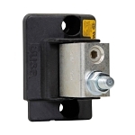 BUSS BH-0111 MODULAR BLOCK