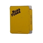 BUSS ATC-5 BUSS ATC FUSE