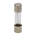 BUSS GMC-10-R GMC 10A FUSE